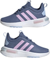Racer TR23 kids sneakers