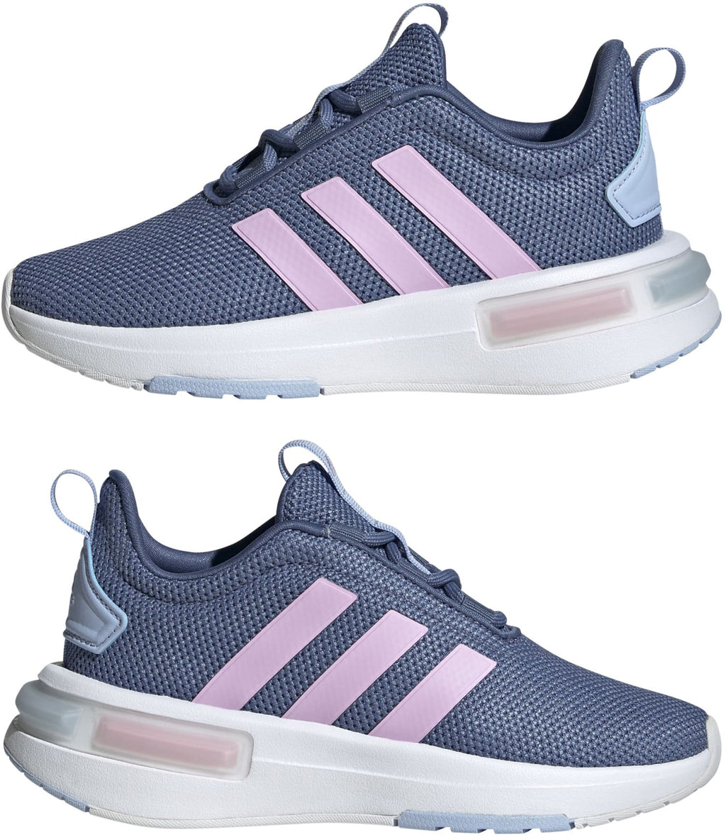 Racer TR23 kids sneakers
