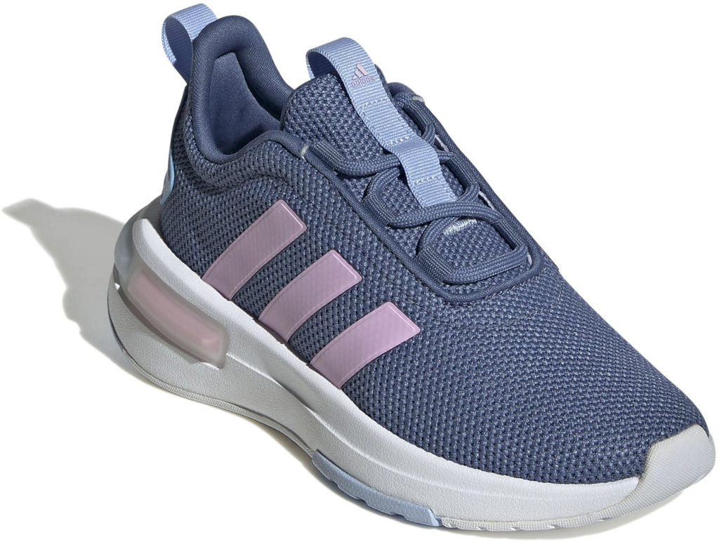 Racer TR23 kids sneakers