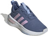 Racer TR23 kids sneakers