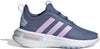 Racer TR23 kids sneakers