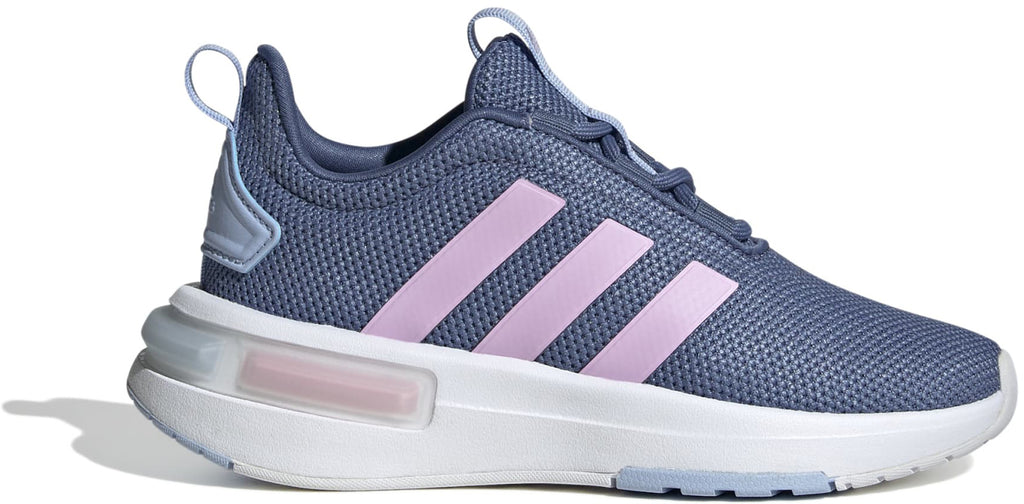 Racer TR23 kids sneakers