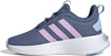 Racer TR23 kids sneakers