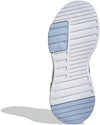 Racer TR23 kids sneakers