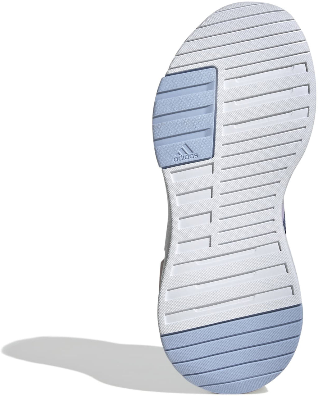 Racer TR23 kids sneakers