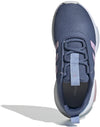 Racer TR23 kids sneakers