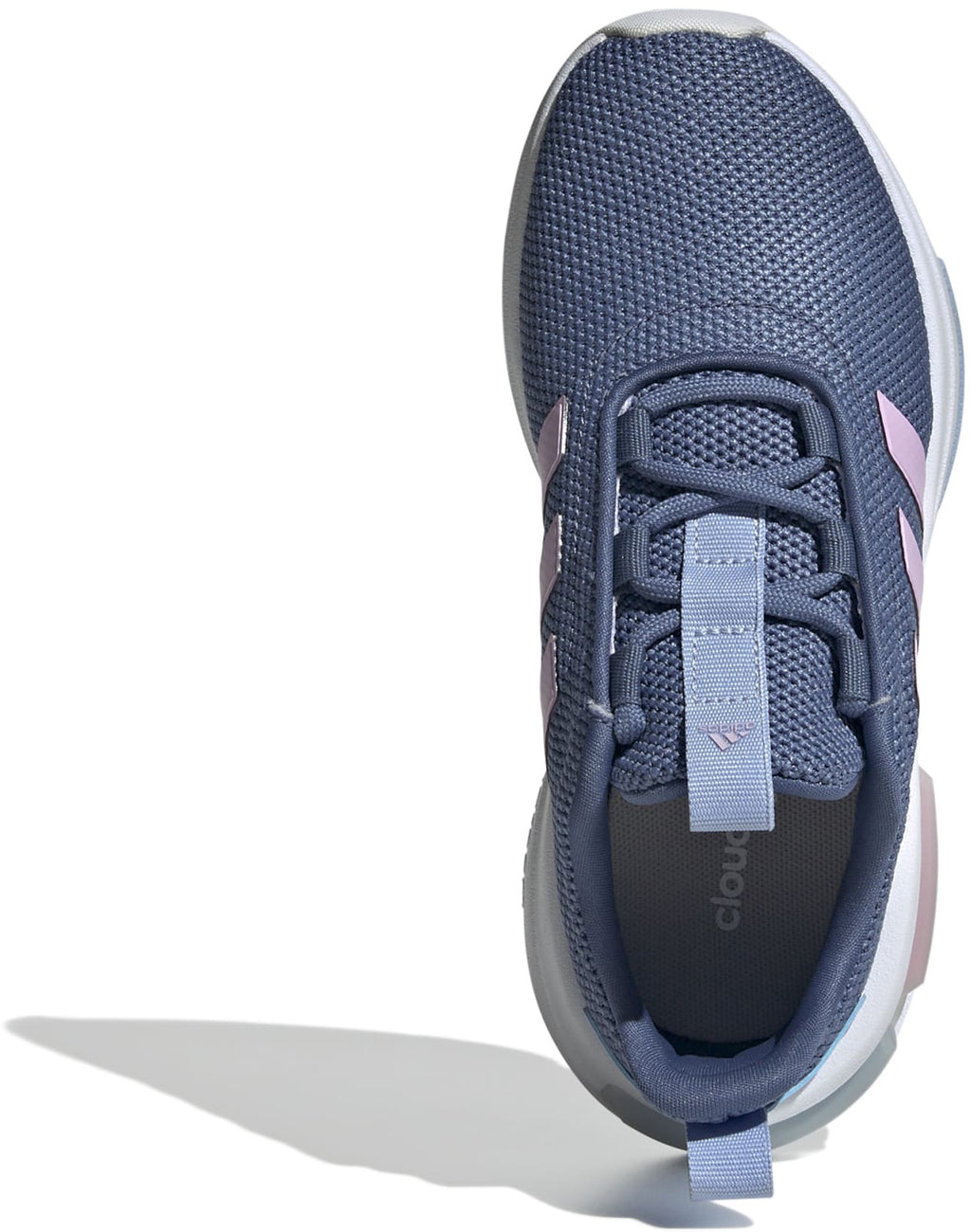 Racer TR23 kids sneakers