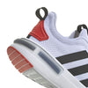 Racer TR23 kids sneakers
