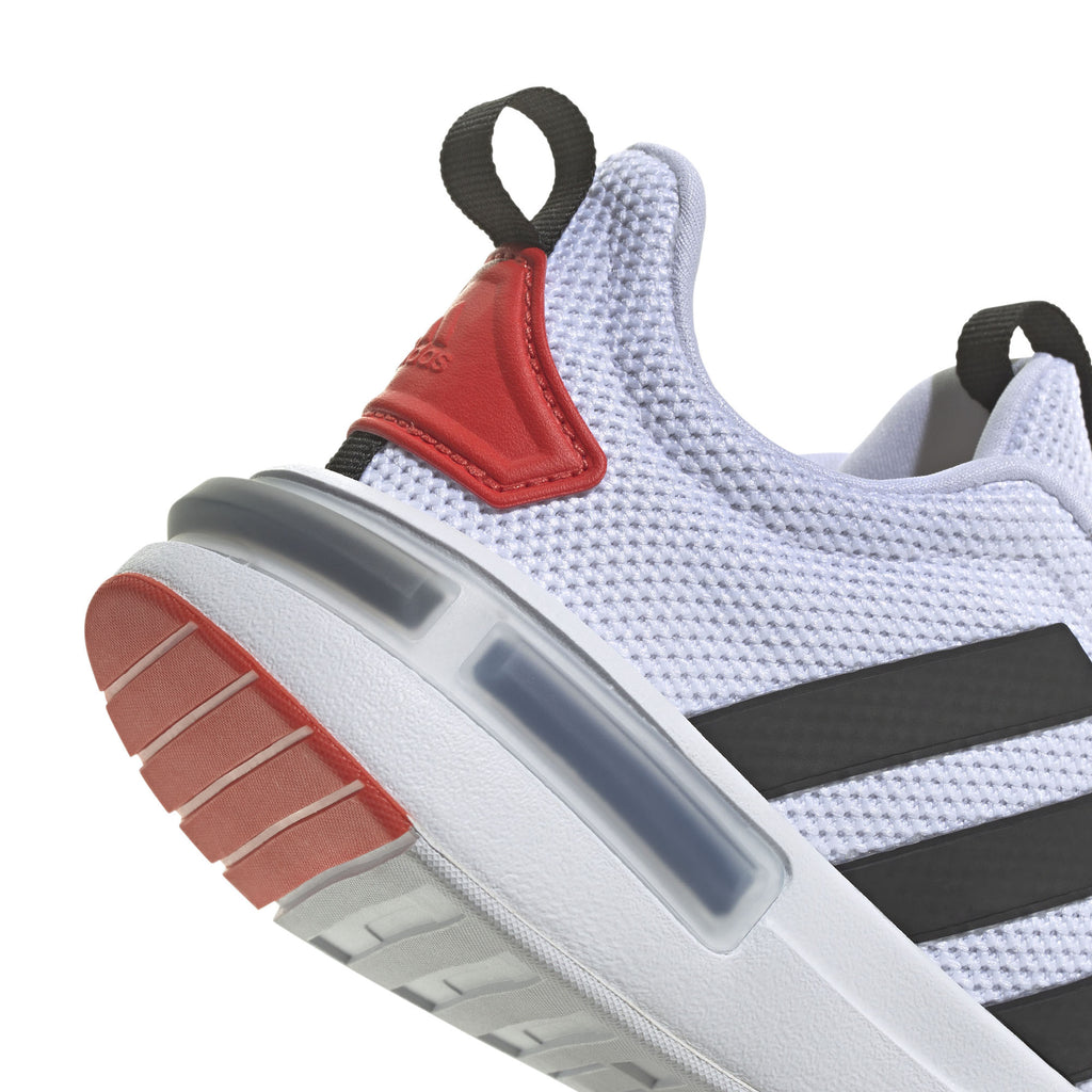 Racer TR23 kids sneakers