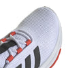 Racer TR23 kids sneakers