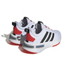 Racer TR23 kids sneakers