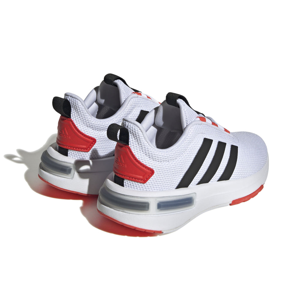 Racer TR23 kids sneakers