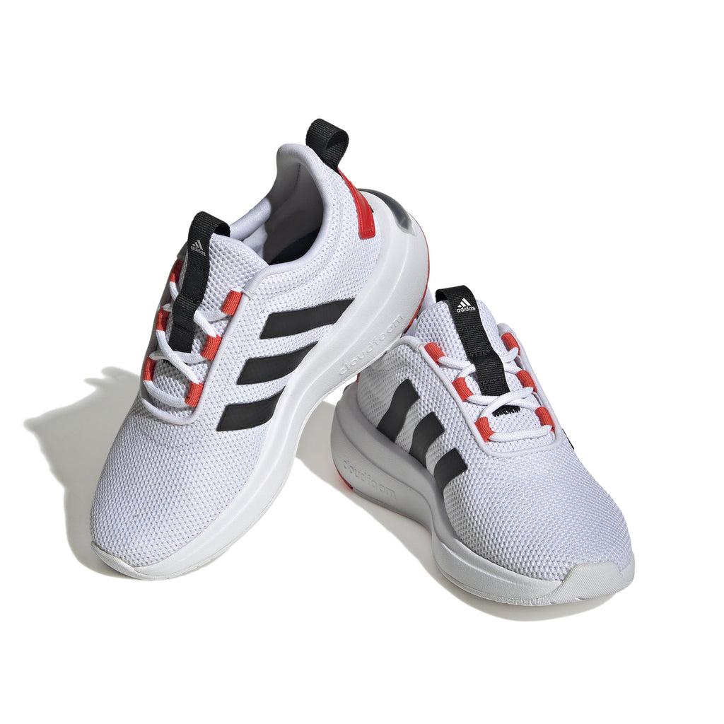 Racer TR23 kids sneakers