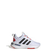Racer TR23 kids sneakers