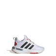 Racer TR23 kids sneakers