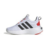 Racer TR23 kids sneakers