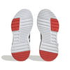 Racer TR23 kids sneakers