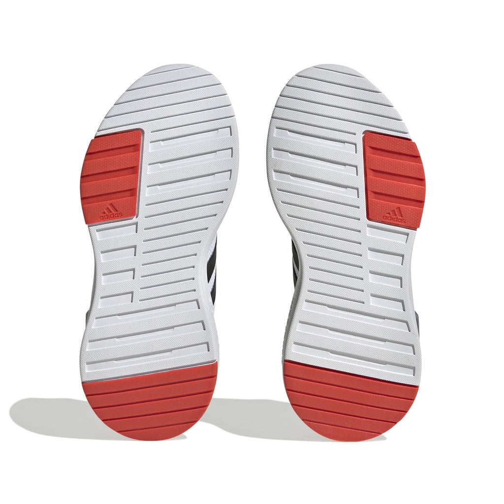 Racer TR23 kids sneakers