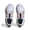 Racer TR23 kids sneakers