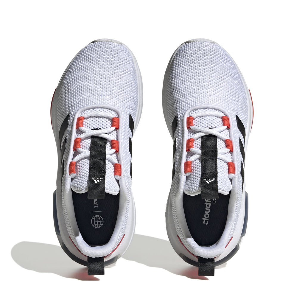 Racer TR23 kids sneakers