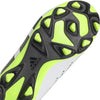 Predator Accuracy.4 Sock FG voetbalschoenen