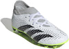 Predator Accuracy.4 Sock FG voetbalschoenen