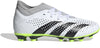 Predator Accuracy.4 Sock FG voetbalschoenen