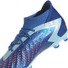 Predator Accuracy.1 FG voetbalschoenen