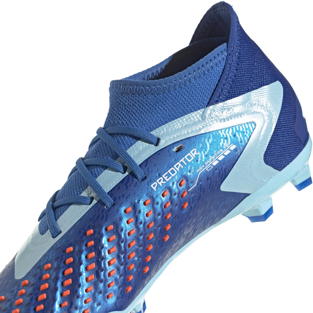 Predator Accuracy.1 FG voetbalschoenen