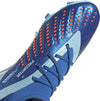 Predator Accuracy.1 FG voetbalschoenen