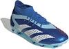 Predator Accuracy.1 FG voetbalschoenen