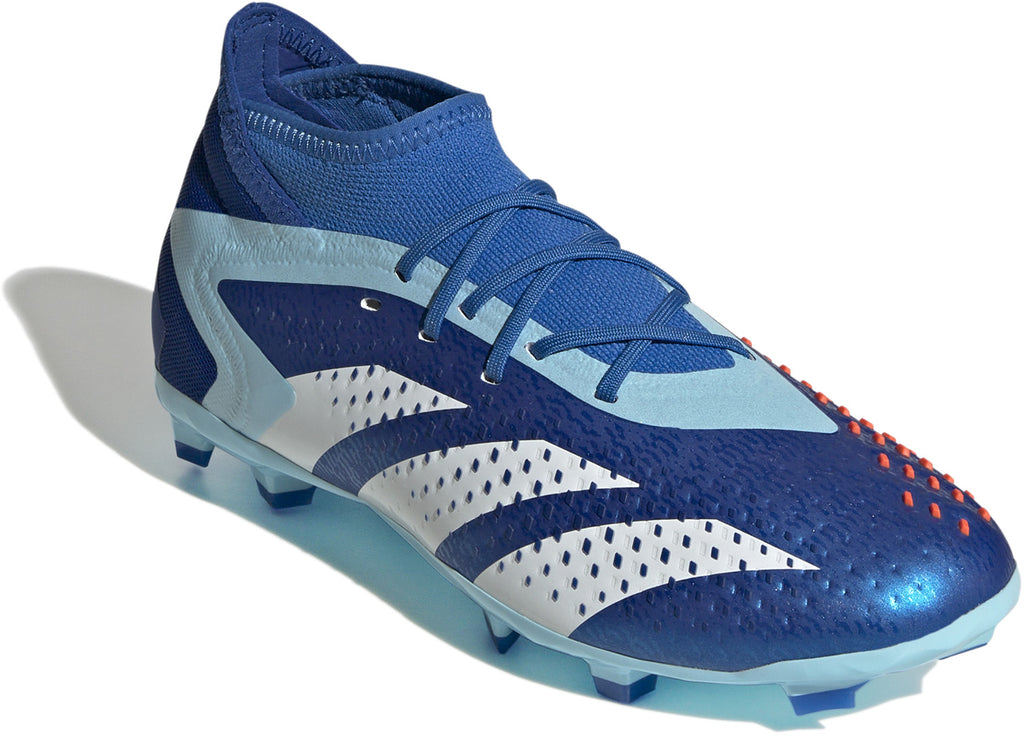 Predator Accuracy.1 FG voetbalschoenen