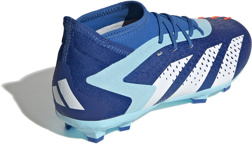 Predator Accuracy.1 FG voetbalschoenen