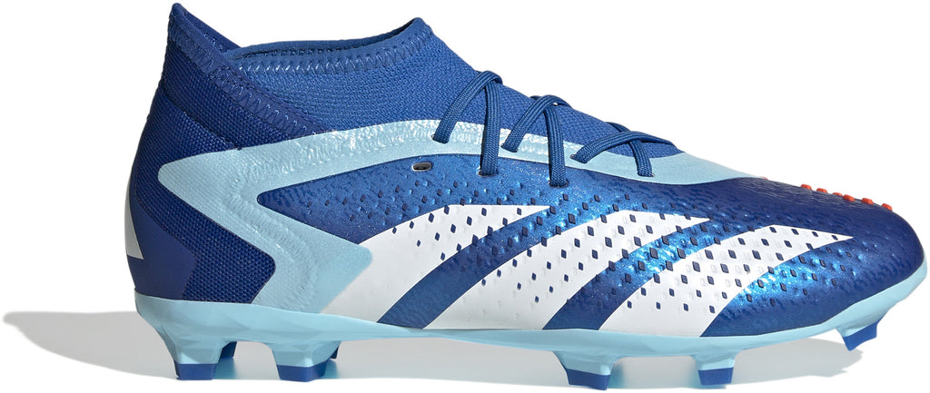 Predator Accuracy.1 FG voetbalschoenen