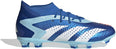 Predator Accuracy.1 FG voetbalschoenen