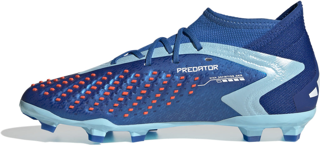Predator Accuracy.1 FG voetbalschoenen