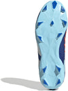 Predator Accuracy.1 FG voetbalschoenen