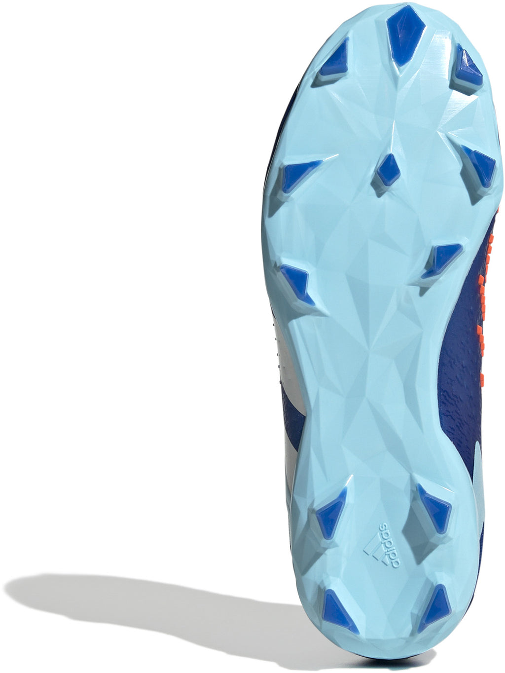 Predator Accuracy.1 FG voetbalschoenen