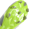 Predator Accuracy.1 FG voetbalschoenen