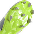 Predator Accuracy.1 FG voetbalschoenen