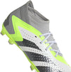 Predator Accuracy.1 FG voetbalschoenen