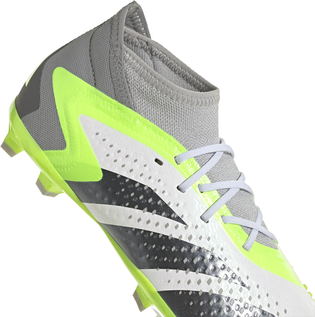 Predator Accuracy.1 FG voetbalschoenen