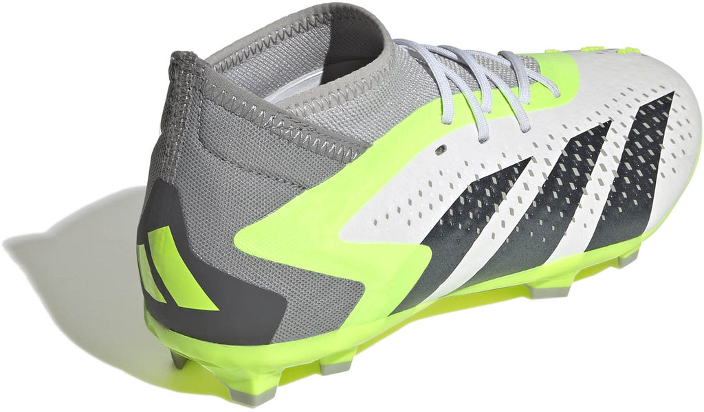 Predator Accuracy.1 FG voetbalschoenen