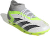 Predator Accuracy.1 FG voetbalschoenen