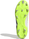 Predator Accuracy.1 FG voetbalschoenen