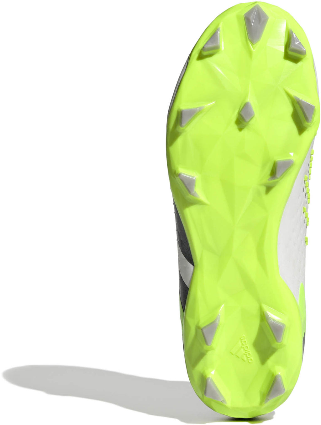 Predator Accuracy.1 FG voetbalschoenen