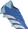 Predator Accuracy.3 FG voetbalschoenen