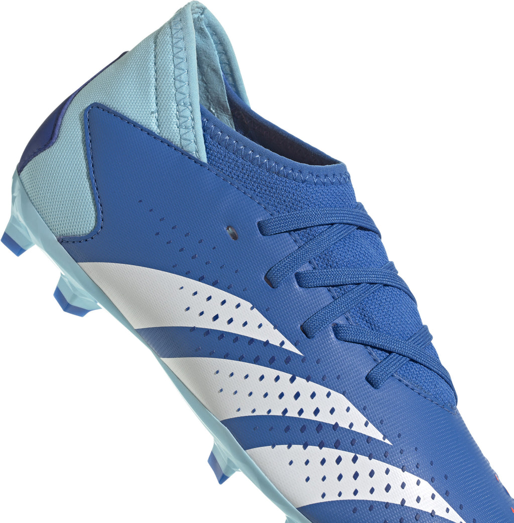 Predator Accuracy.3 FG voetbalschoenen