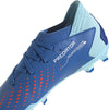 Predator Accuracy.3 FG voetbalschoenen