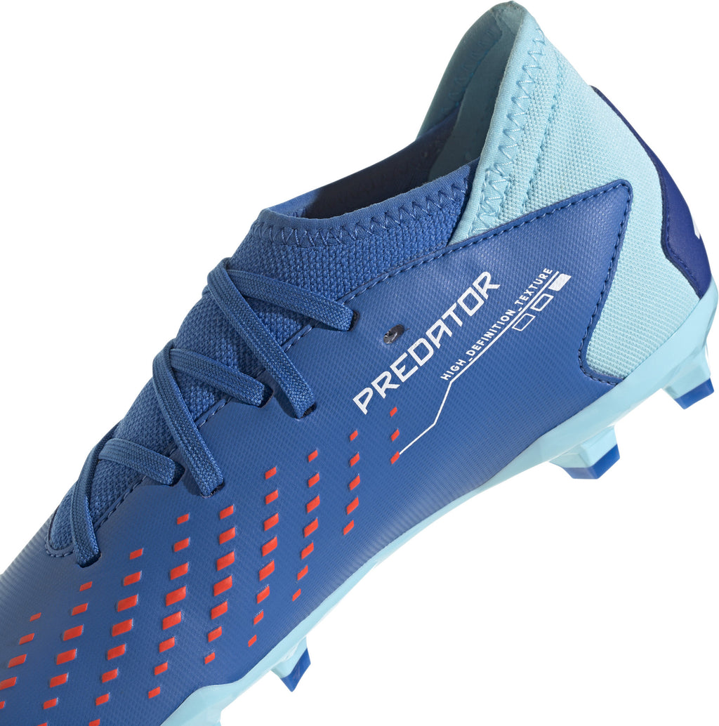 Predator Accuracy.3 FG voetbalschoenen